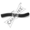 VW 171121051L Radiator Hose